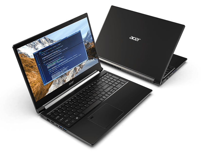 Сервис по ремонту Acer в Санкт-Петербурге Acer