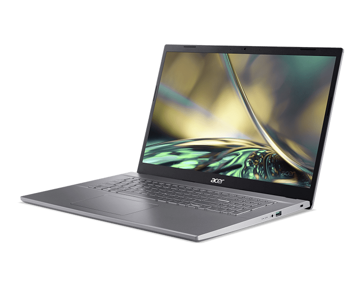 Сервис по ремонту Acer в Санкт-Петербурге