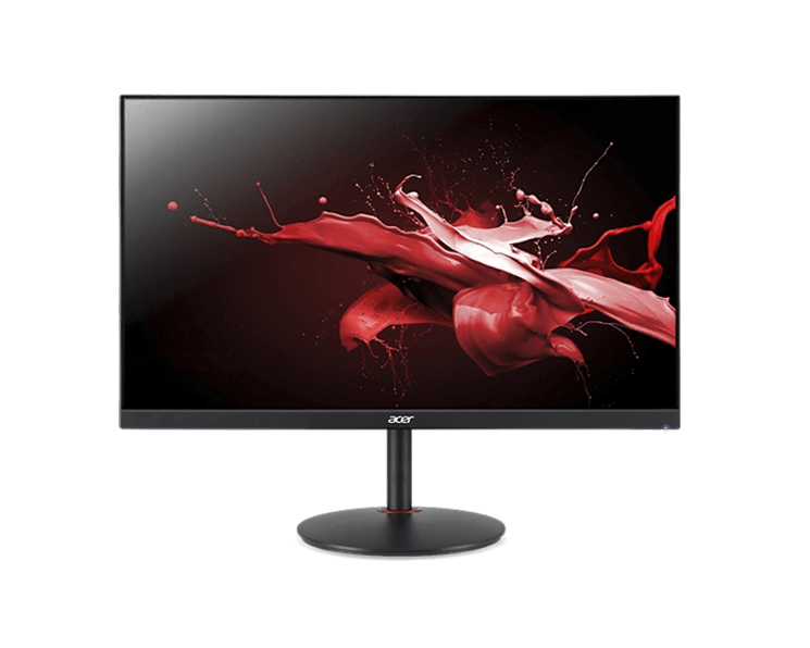 Ремонт мониторов Acer