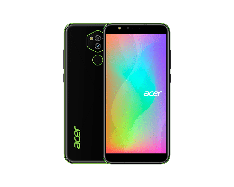 Сервис по ремонту Acer в Санкт-Петербурге