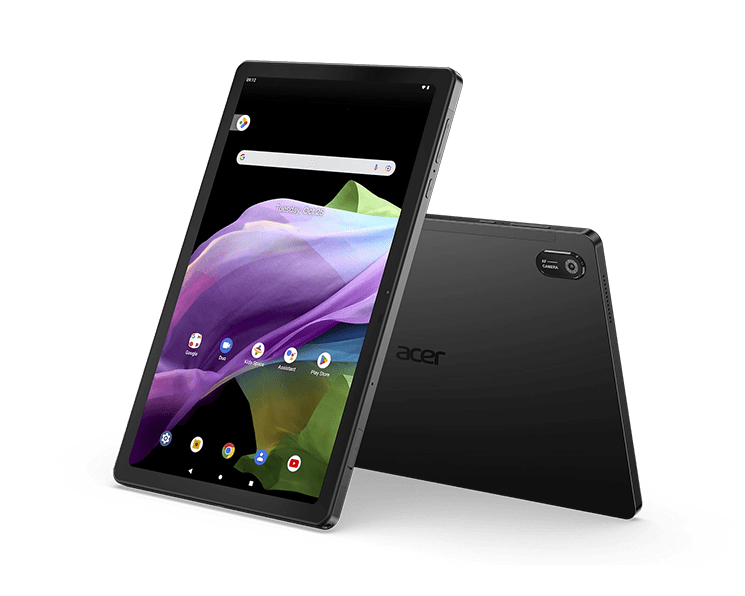 Сервис по ремонту Acer в Санкт-Петербурге